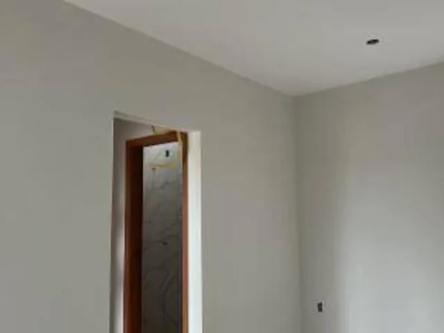 Imagem 16: Casa Residencial em Cascavel - Pr, Interlagos