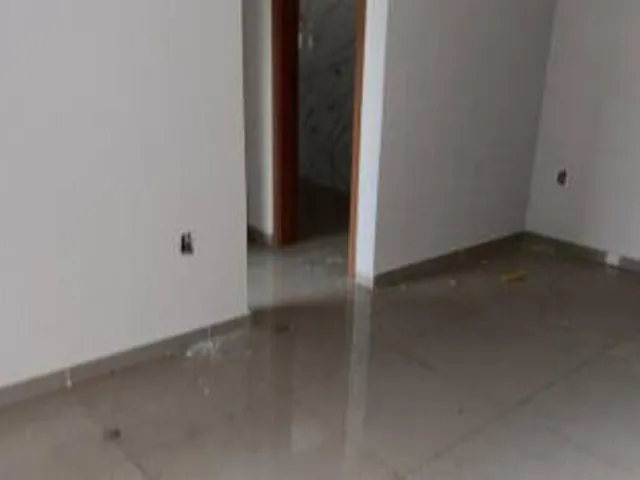 Imagem 12: Casa Residencial em Cascavel - Pr, Interlagos