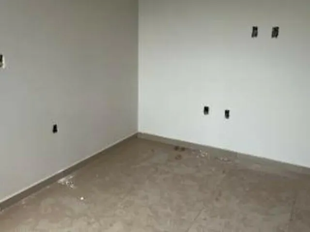 Imagem 13: Casa Residencial em Cascavel - Pr, Interlagos