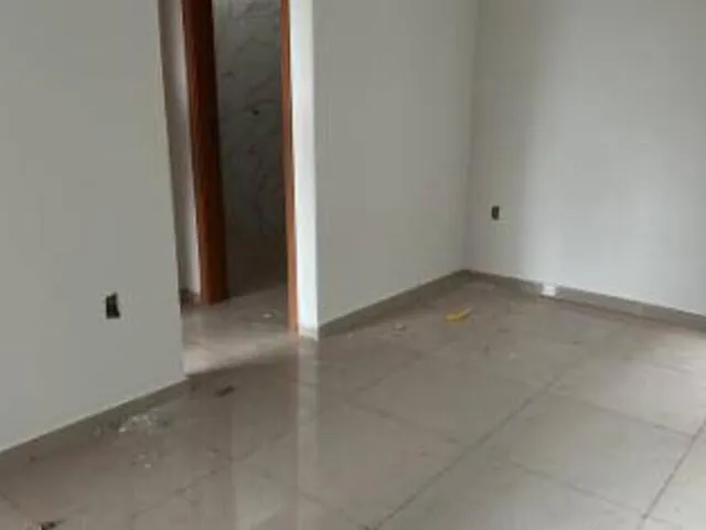 Imagem 15: Casa Residencial em Cascavel - Pr, Interlagos