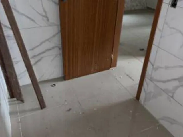 Imagem 5: Casa Residencial em Cascavel - Pr, Interlagos