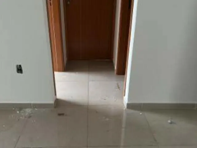 Imagem 10: Casa Residencial em Cascavel - Pr, Interlagos