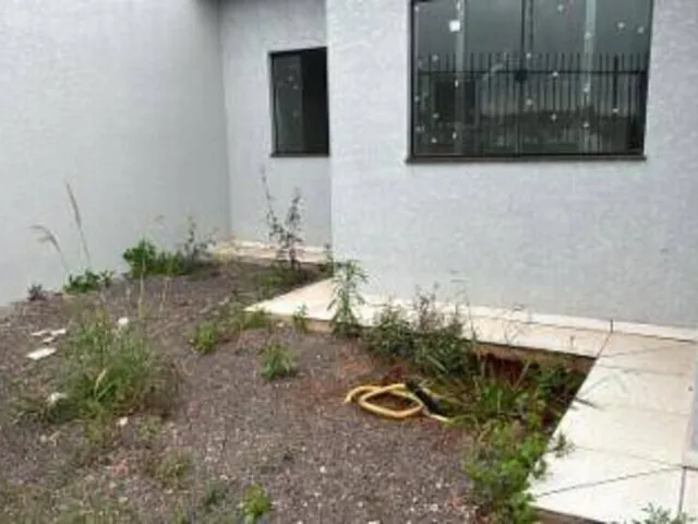 Imagem 6: Casa Residencial em Cascavel - Pr, Interlagos