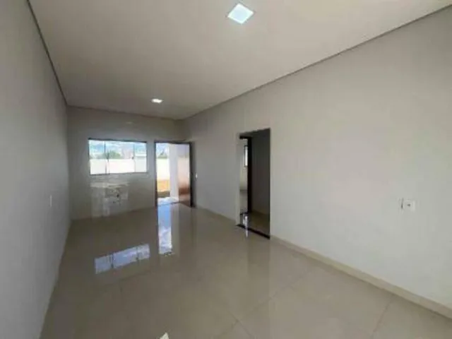 Imagem 2: CASA RESIDENCIAL em Sinop - MT, Belvedere Residencial III