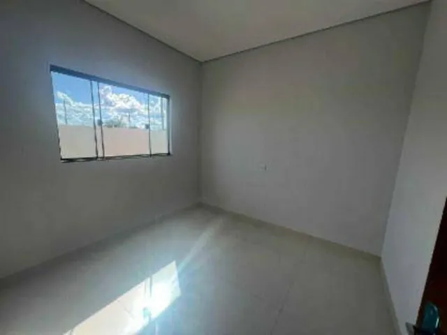 Imagem 3: CASA RESIDENCIAL em Sinop - MT, Belvedere Residencial III