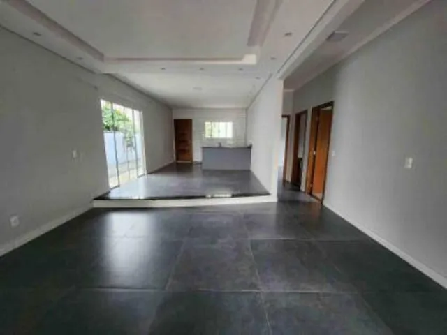 Imagem 2: Casa Residencial em Joinville - Sc, Nova Brasília