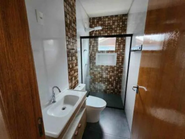 Imagem 6: Casa Residencial em Joinville - Sc, Nova Brasília