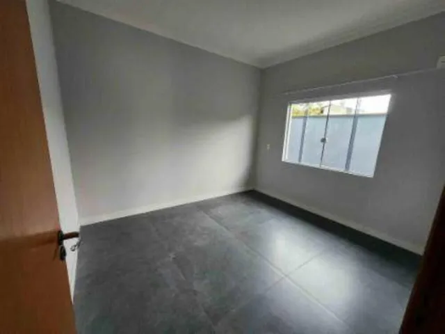 Imagem 5: Casa Residencial em Joinville - Sc, Nova Brasília