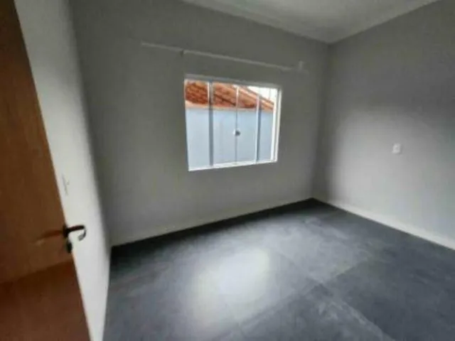 Imagem 9: Casa Residencial em Joinville - Sc, Nova Brasília