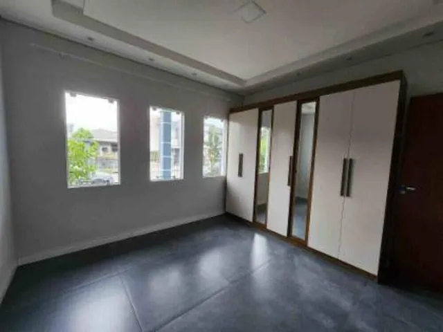 Imagem 3: Casa Residencial em Joinville - Sc, Nova Brasília