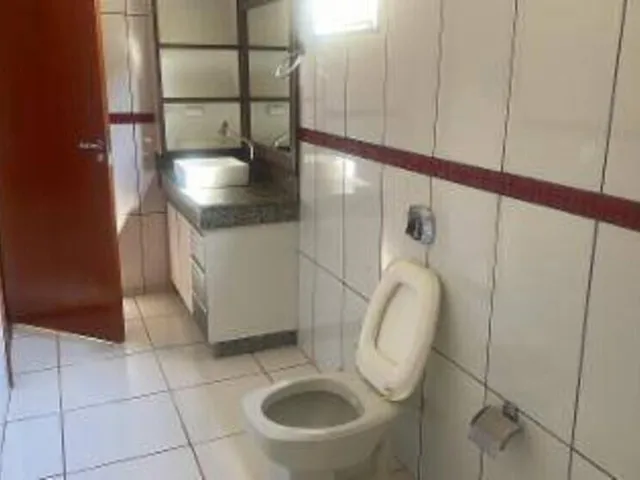 Imagem 6: CASA RESIDENCIAL em MONTIVIDIU - GO, Setor Tiuba