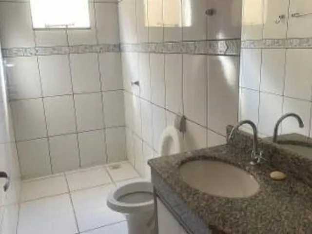 Imagem 10: CASA RESIDENCIAL em MONTIVIDIU - GO, Setor Tiuba
