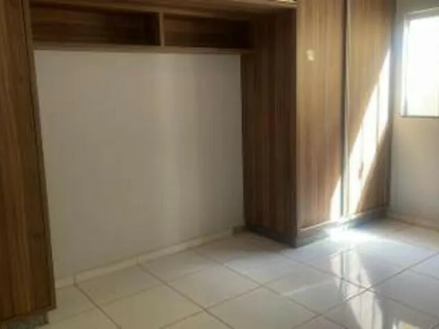 Imagem 12: CASA RESIDENCIAL em MONTIVIDIU - GO, Setor Tiuba