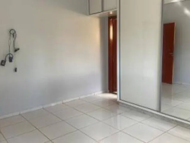 Imagem 2: CASA RESIDENCIAL em MONTIVIDIU - GO, Setor Tiuba