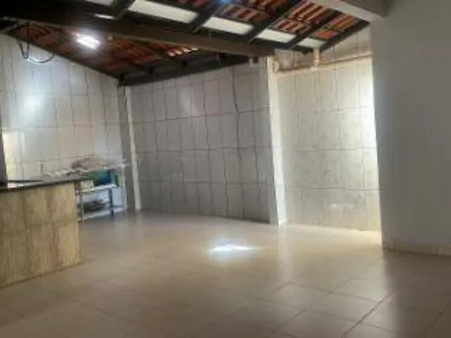 Imagem 3: CASA RESIDENCIAL em MONTIVIDIU - GO, Setor Tiuba