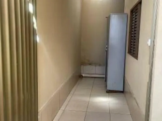 Imagem 5: CASA RESIDENCIAL em MONTIVIDIU - GO, Setor Tiuba