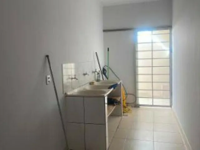 Imagem 11: CASA RESIDENCIAL em MONTIVIDIU - GO, Setor Tiuba