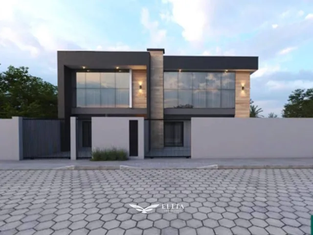 Imagem: Apartamento com 2 quartos a R$, Nova Barra