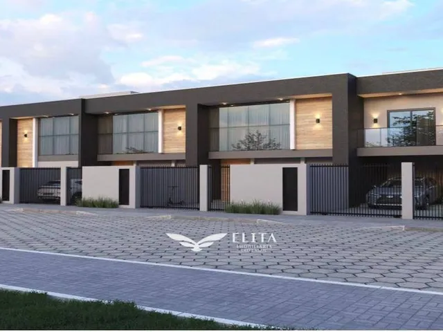 Imagem 4: Apartamento com 2 quartos a R$ , Nova Barra Velha - Barra Velha