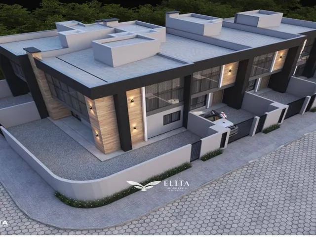 Imagem 3: Apartamento com 2 quartos a R$ , Nova Barra Velha - Barra Velha