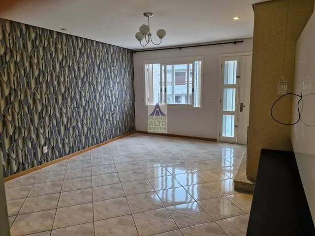 Imagem 15: Sobrado semi mobiliado, com 03 dormitórios (01 suíte) 02 vagas para Venda - Bairro