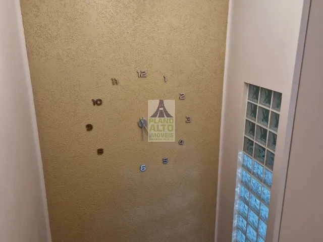 Imagem 4: Sobrado semi mobiliado, com 03 dormitórios (01 suíte) 02 vagas para Venda - Bairro
