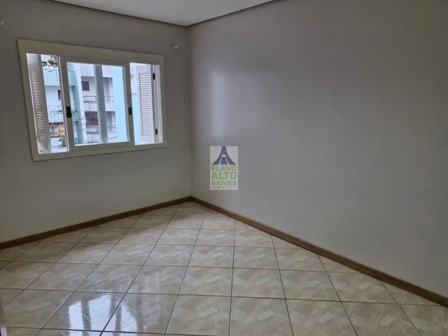 Imagem 7: Sobrado semi mobiliado, com 03 dormitórios (01 suíte) 02 vagas para Venda - Bairro