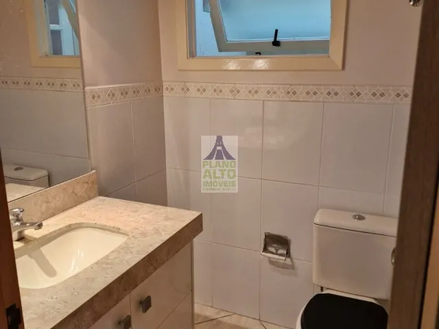 Imagem 11: Sobrado semi mobiliado, com 03 dormitórios (01 suíte) 02 vagas para Venda - Bairro