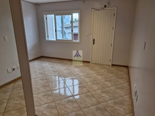 Imagem 10: Sobrado semi mobiliado, com 03 dormitórios (01 suíte) 02 vagas para Venda - Bairro
