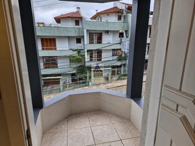 Imagem 14: Sobrado semi mobiliado, com 03 dormitórios (01 suíte) 02 vagas para Venda - Bairro