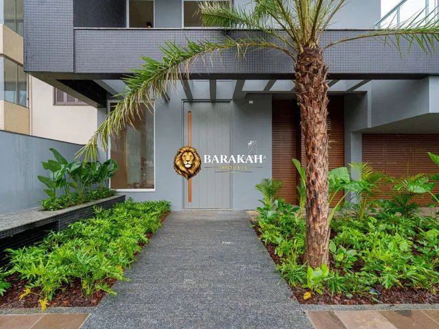 Imagem: Apartamento à venda no bairro Predial