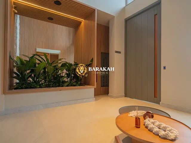 Imagem 11: Apartamento à venda no bairro Predial - Torres/RS
