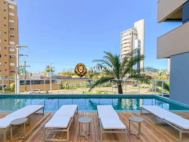 Imagem 6: Apartamento à venda no bairro Predial - Torres/RS