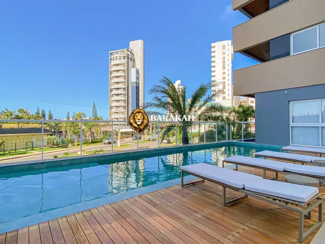 Imagem 8: Apartamento à venda no bairro Predial - Torres/RS