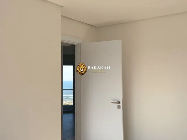 Imagem 7: Apartamento à venda no bairro Predial - Torres/RS