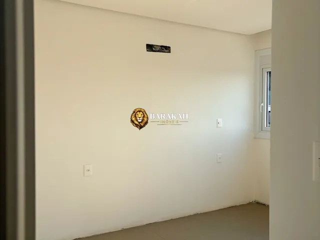 Imagem 5: Apartamento à venda no bairro Predial - Torres/RS