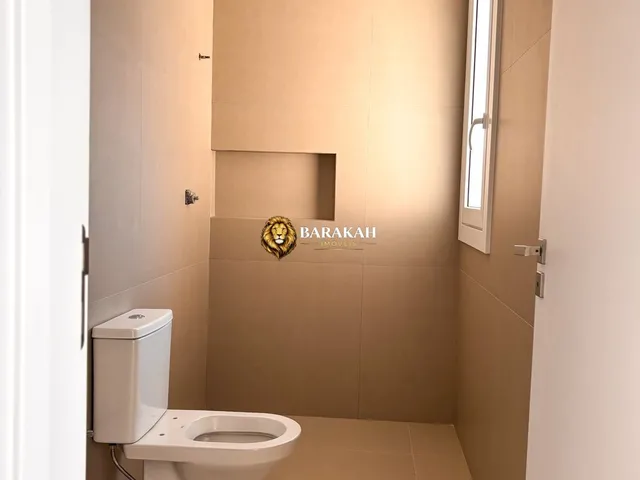 Imagem 13: Apartamento à venda no bairro Predial - Torres/RS