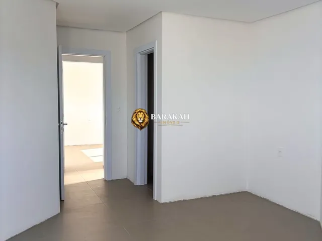 Imagem 12: Apartamento à venda no bairro Predial - Torres/RS