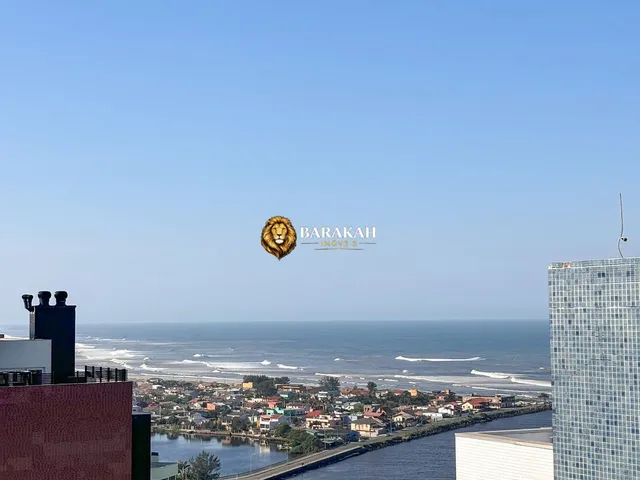 Imagem 9: Apartamento à venda no bairro Predial - Torres/RS