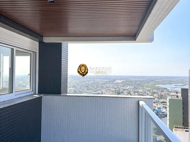 Imagem 16: Apartamento à venda no bairro Predial - Torres/RS
