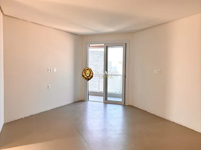 Imagem 3: Apartamento à venda no bairro Predial - Torres/RS