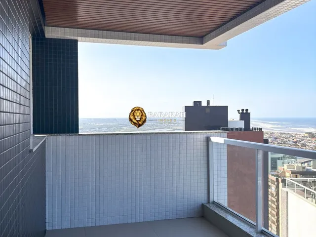 Imagem 4: Apartamento à venda no bairro Predial - Torres/RS