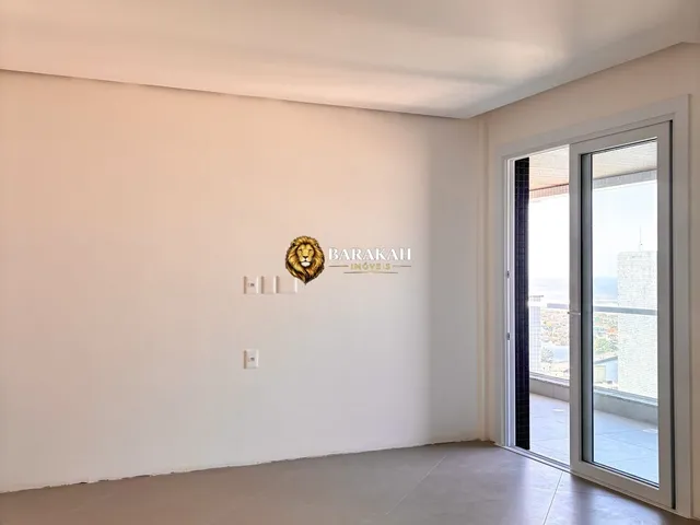 Imagem 2: Apartamento à venda no bairro Predial - Torres/RS