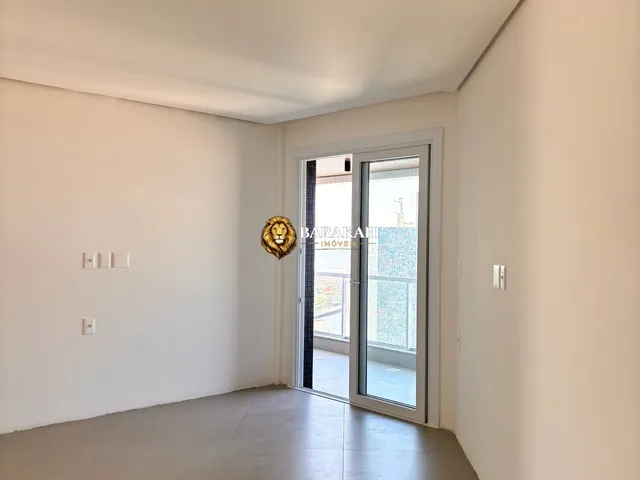 Imagem 10: Apartamento à venda no bairro Predial - Torres/RS