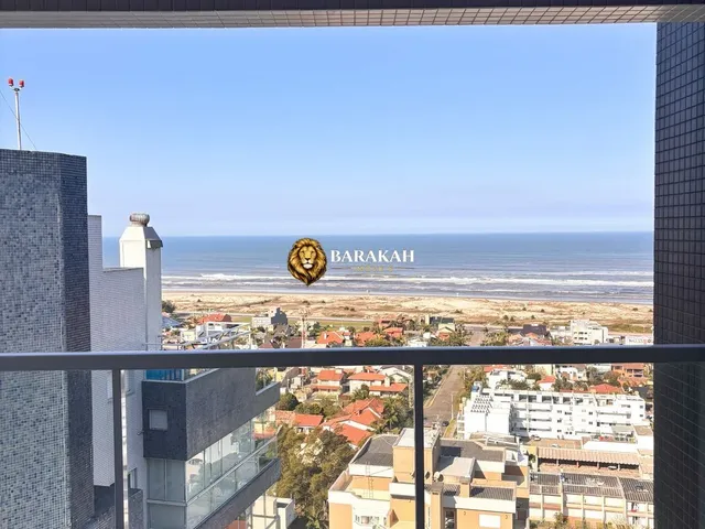 Imagem 14: Apartamento à venda no bairro Predial - Torres/RS