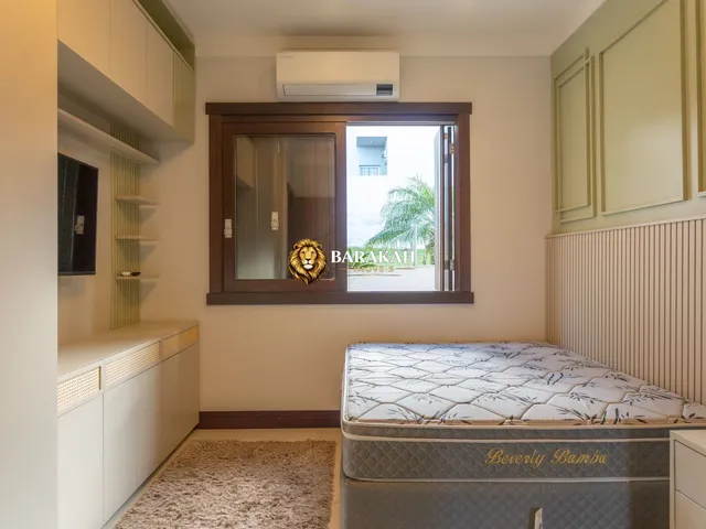 Imagem 2: Casa à venda no bairro Centenário - Torres/RS