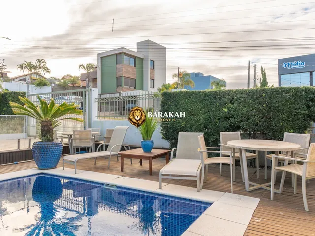 Imagem 9: Casa à venda no bairro Centenário - Torres/RS