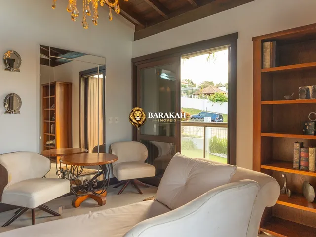 Imagem 7: Casa à venda no bairro Centenário - Torres/RS