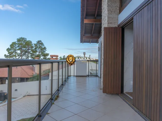 Imagem 15: Casa à venda no bairro Centenário - Torres/RS
