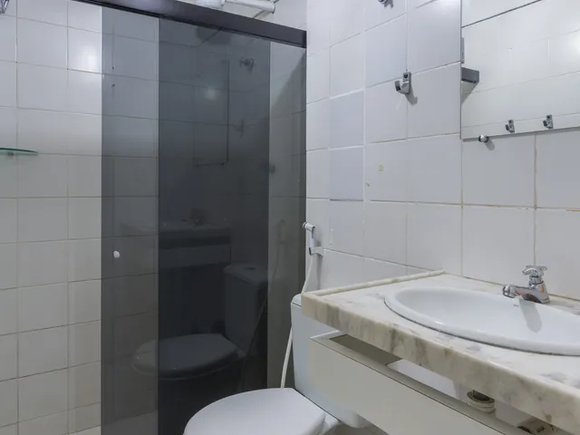 Imagem 10: FLAT RESIDENCIAL em Recife - PE, Boa Viagem
